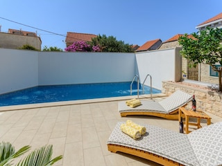 Villa Sutivan  49