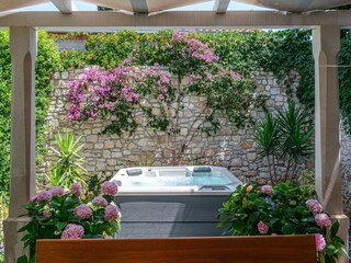 Villa Sutivan  50