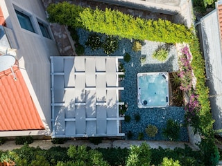 Villa Sutivan  70