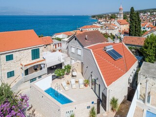 Villa Sutivan  70