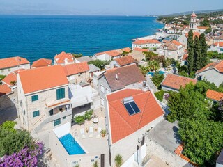 Villa Sutivan  53