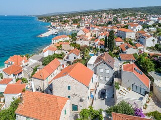 Villa Sutivan  51