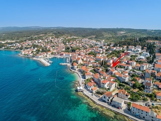 Villa Sutivan  71