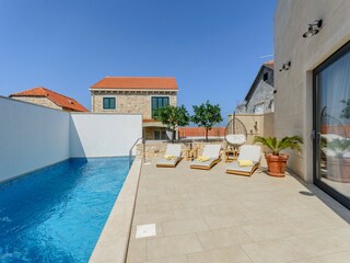 Villa Sutivan  63