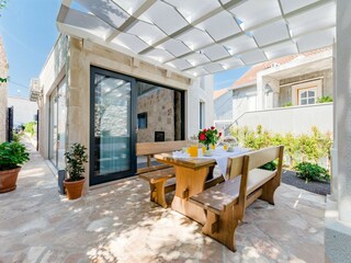 Villa Sutivan  56