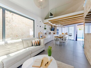 Villa Sutivan Features 19