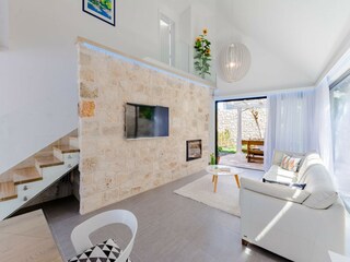 Villa Sutivan Caratteristiche 28