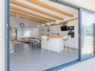 Villa Sutivan Caratteristiche 8