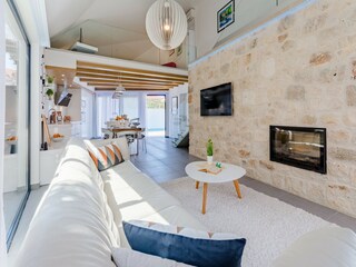 Villa Sutivan Features 21
