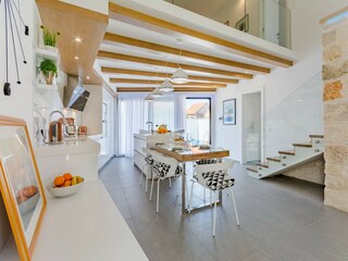 Villa Sutivan Ausstattung 6