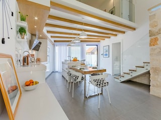 Villa Sutivan Kenmerken 5