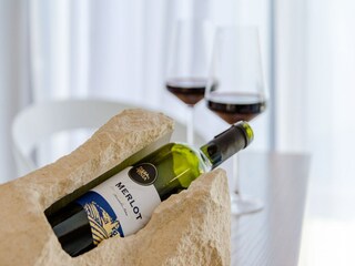 Villa Sutivan Ausstattung 31