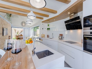 Villa Sutivan Ausstattung 8