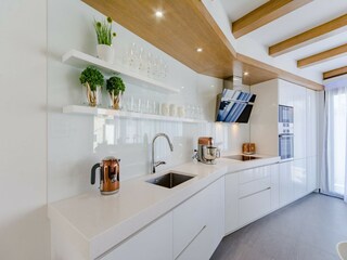 Villa Sutivan Caratteristiche 17