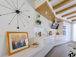 Villa Sutivan Features 29