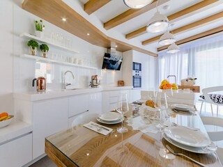 Villa Sutivan Ausstattung 27
