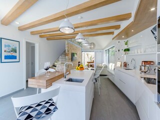 Villa Sutivan Ausstattung 16