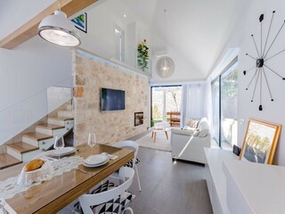 Villa Sutivan Features 15