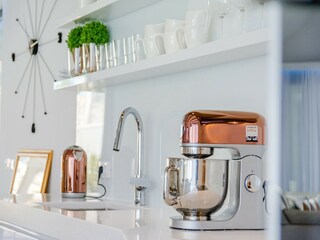 Villa Sutivan Caratteristiche 22