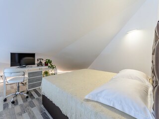 Villa Sutivan Ausstattung 15