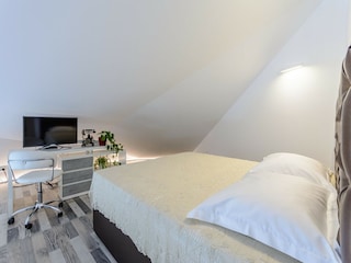 Villa Sutivan Caratteristiche 14