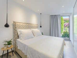 Villa Sutivan Features 35