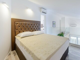 Villa Sutivan Caratteristiche 33