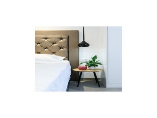 Villa Sutivan Features 23