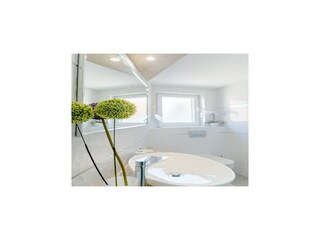 Villa Sutivan Features 4