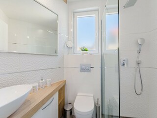 Villa Sutivan Caratteristiche 10