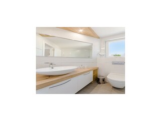 Villa Sutivan Features 24