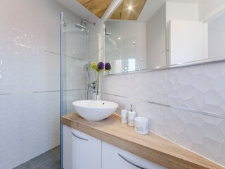 Villa Sutivan Características 35