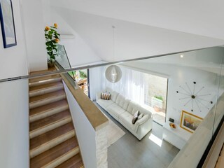 Villa Sutivan  64