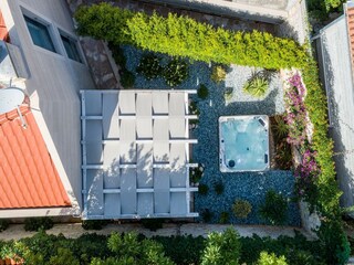 Villa Sutivan  71