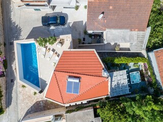 Villa Sutivan  58