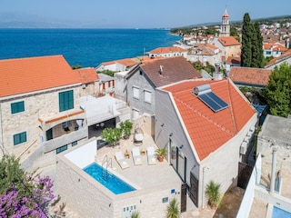 Villa Sutivan  73