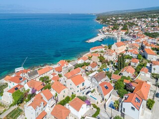 Villa Sutivan  79