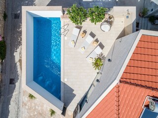 Villa Sutivan  66