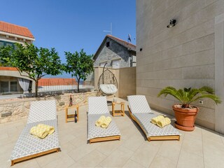 Villa Sutivan  79