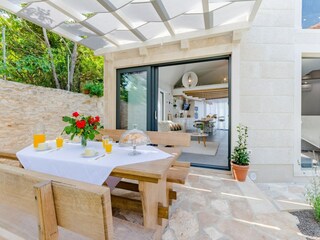 Villa Sutivan  80