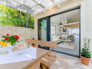 Villa Sutivan  80