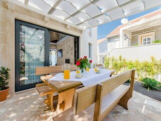Villa Sutivan  81