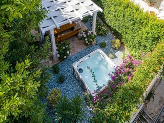 Villa Sutivan  62