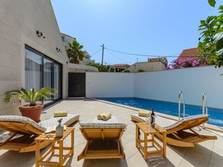 Villa Sutivan  83