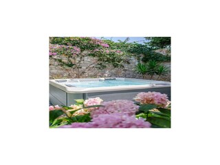Villa Sutivan  64