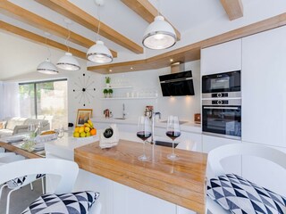 Villa Sutivan Ausstattung 33