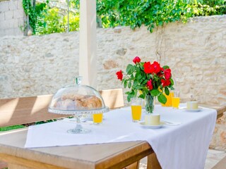 Villa Sutivan Caratteristiche 30