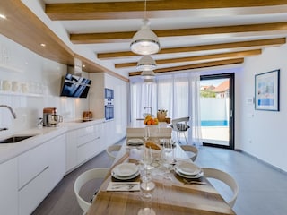 Villa Sutivan Kenmerken 7