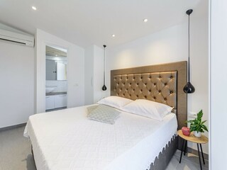 Villa Sutivan Caratteristiche 2