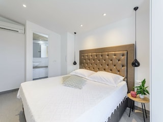 Villa Sutivan Équipement 2